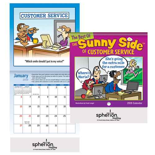 Customer Service Week Gifts for Customer Service Customer Service