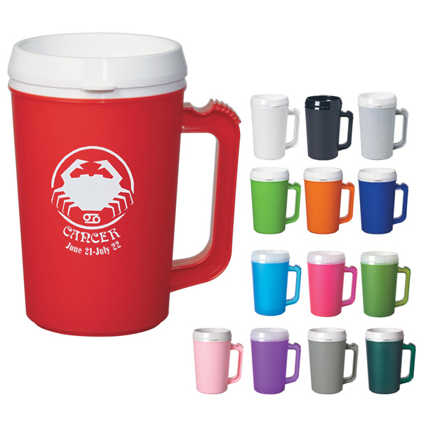 https://www.carepromotions.com/Shared/Images/Product/22-Oz-Thermo-Insulated-Mug/7186219.jpg
