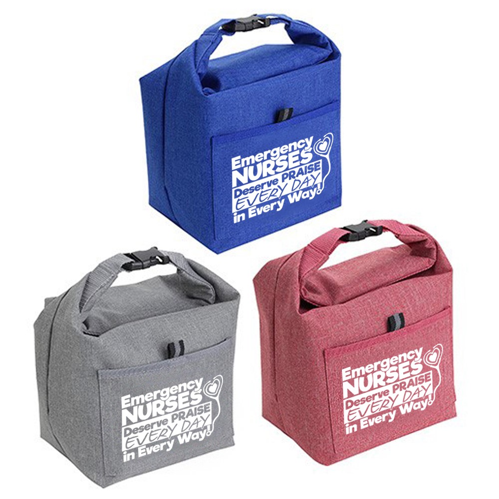 https://www.carepromotions.com/Shared/Images/Product/Emergency-Nurses-Deserve-Praise-Every-Day-In-Every-Way-Roll-Top-Buckle-Insulated-Lunch-Totes/ENWtopbuckle.jpg