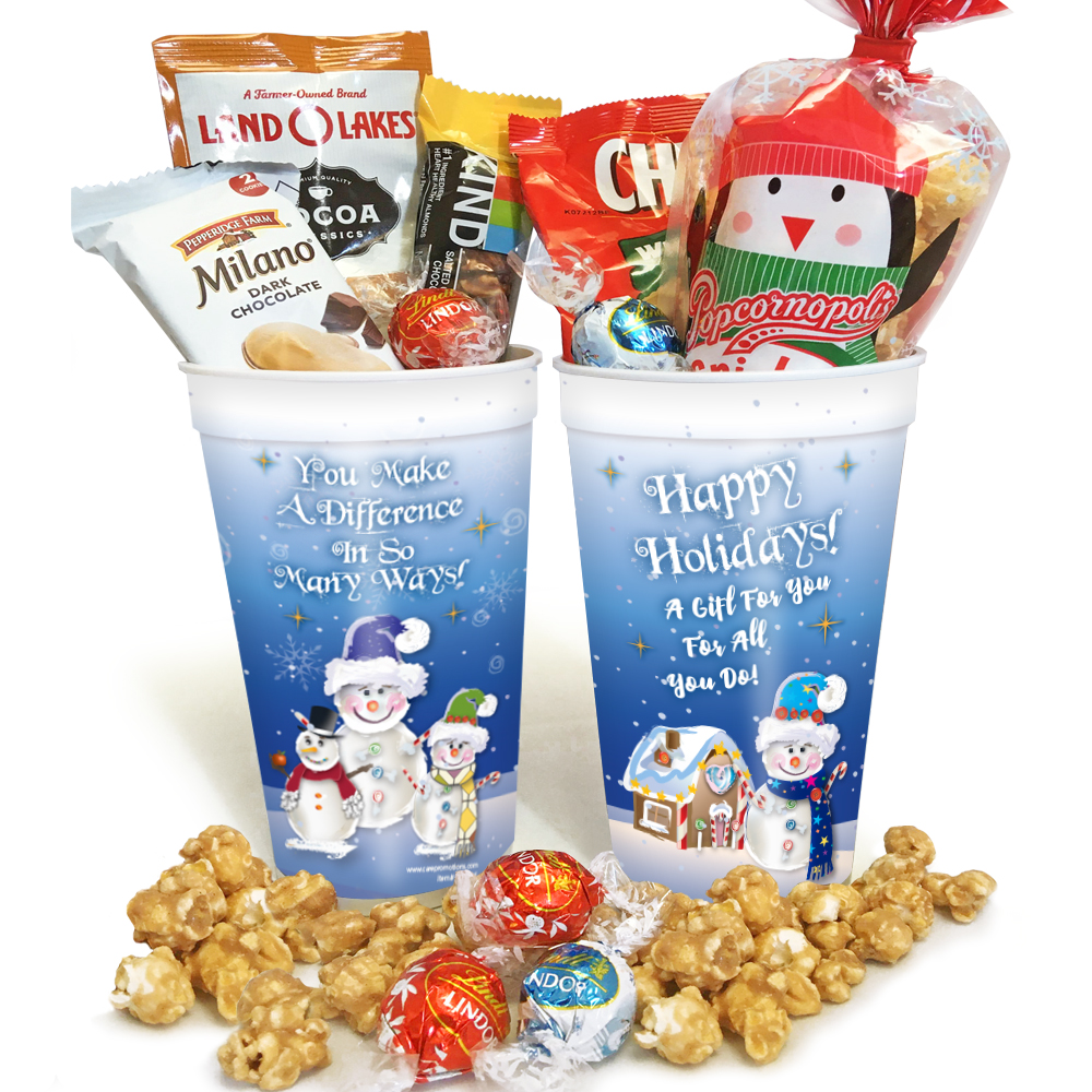 https://www.carepromotions.com/Shared/Images/Product/Happy-Holidays-Employee-Recognition-Appreciation-Treat-Set/HolidayCup-2021WEB-REV.jpg