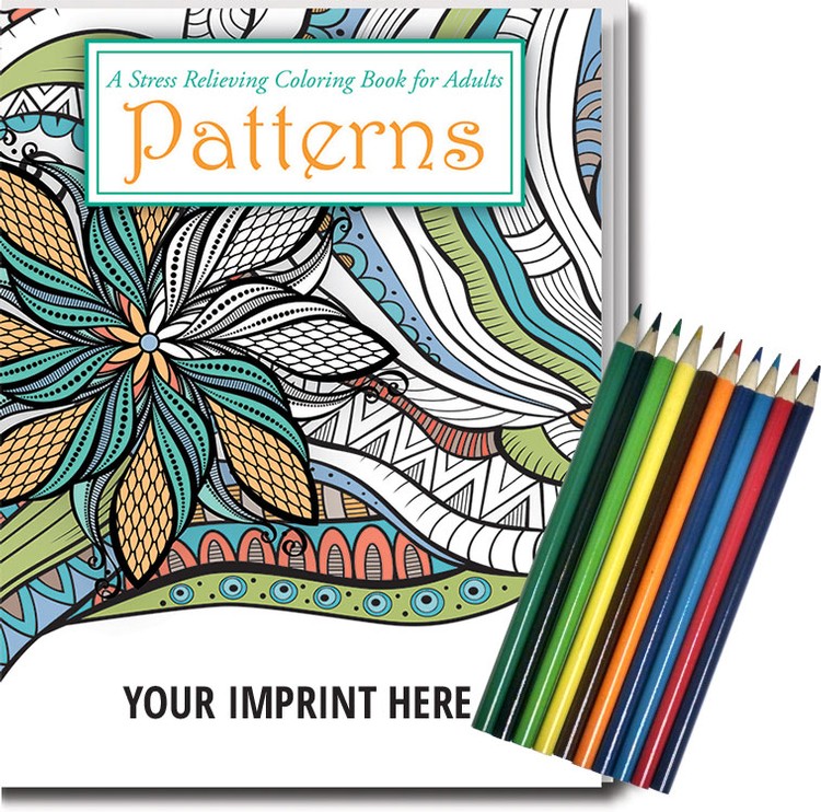 https://www.carepromotions.com/Shared/Images/Product/Patterns-Stress-Relieving-Coloring-Book-for-Adults-Colored-Pencils-Set/4F48F2A0-811C-4407-9A60-5DAC6A833192.jpg