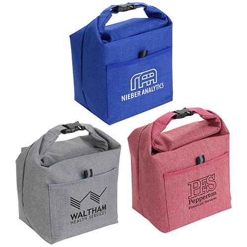 https://www.carepromotions.com/Shared/Images/Product/Roll-Top-Buckle-Insulated-Lunch-Tote/wba-bt18-1.jpg