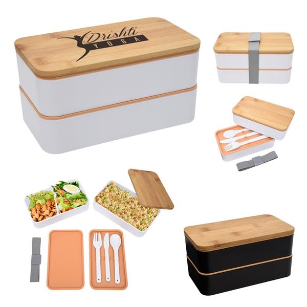 https://www.carepromotions.com/Shared/Images/Product/Stackable-Bento-Lunch-Set/37144727.jpg