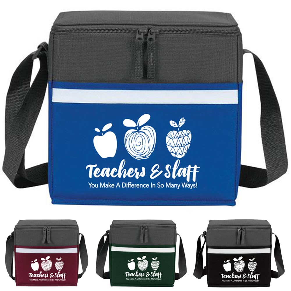 https://www.carepromotions.com/Shared/Images/Product/Teachers-Staff-You-Make-A-Difference-In-So-Many-Ways-Two-Tone-Accent-12-Pack-Cooler/teacher-lunch-bag-2.jpg