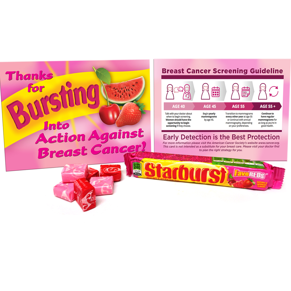 https://www.carepromotions.com/Shared/Images/Product/Thanks-For-BURSTING-Into-Action-Against-Breast-Cancer-STARBURST-Awareness-Fundraising-Kit/BCA_StarburstCard.jpg