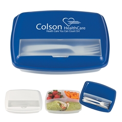 https://www.carepromotions.com/resize/Shared/Images/Product/3-Section-Lunch-Container/7185710.jpg?bw=250&w=250