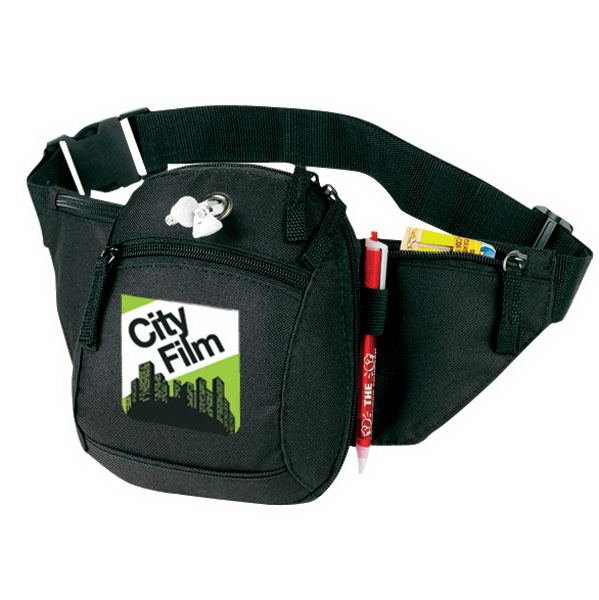 all new - Fanny Pack - Fernway Store