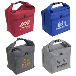 https://www.carepromotions.com/resize/Shared/Images/Product/Bellevue-Insulated-Lunch-Tote/wba-bt18.jpg?bw=250&w=250