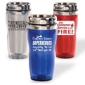 https://www.carepromotions.com/resize/Shared/Images/Product/Customer-Service-Theme-Curvy-Tumblers/CurvyTumbler.jpg?bw=300&w=300
