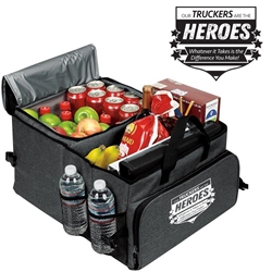 https://www.carepromotions.com/resize/Shared/Images/Product/Our-Truckers-Are-The-Heroes-Whatever-it-Takes-is-the-Difference-You-Make-Deluxe-40-Cans-Cooler-Trunk-Organizer/TRC007.jpg?bw=250&w=250