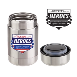 https://www.carepromotions.com/resize/Shared/Images/Product/Our-Truckers-Are-The-Heroes-Whatever-it-Takes-is-the-Difference-You-Make-Safora-13-oz-Vacuum-Insulated-Food-Canister/TRC001.jpg?bw=250&w=250