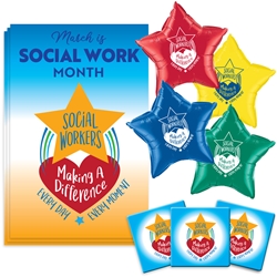 Social Work Month Gifts TEAM Dual Function Tumbler w/ Straw - SW20 Social  Work Month Gifts