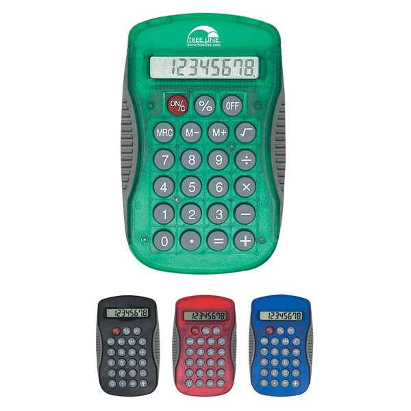 sports calculator