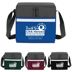 Custom Medical Assistant Bag, Personalized CMA Bag with Zipper, MA week tote  bag, Cna week, Nursing Assistant Medical Student gift, CMA Gift