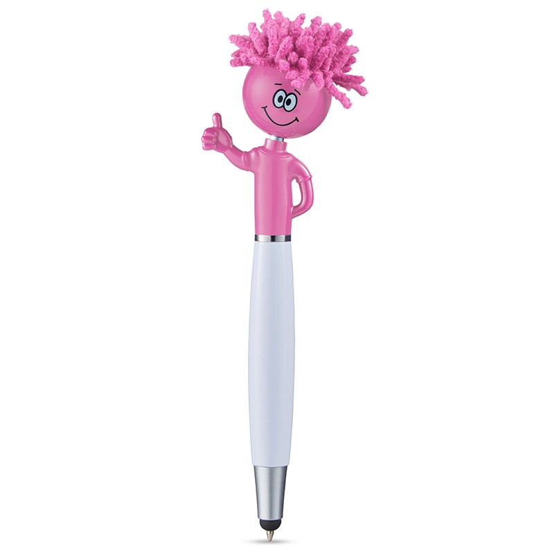 https://www.carepromotions.com/resize/Shared/Images/Product/Thumbs-Up-MopTopper-Stylus-Pen/pink.jpg?bw=550