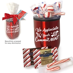 https://www.carepromotions.com/resize/Shared/Images/Product/We-Appreciate-Your-Committ-MINT-Wine-Tumbler-Peppermint-Gift-Set/CommitmentGobletSet-WEB.jpg?bw=250&w=250