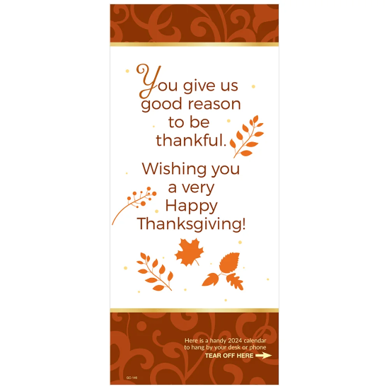 Happy thanksgiving notebook 2023: Thanksgiving Notebook, Thanksgiving  Journal, Lined Notebook Thanksgiving Journal Gift For Mother, Thanksgiving