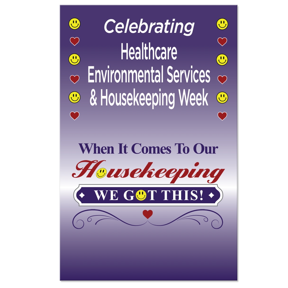Housekeeping WeGotThis Enviro Poster 2019r ?bw=1000&w=1000&bh=1000&h=1000